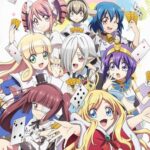 【画像】ワイがやってるソシャゲー、マジでサービス終了しそう😭